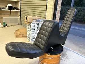 チーターの値段と価格推移は？｜141件の売買データからチーターの価値