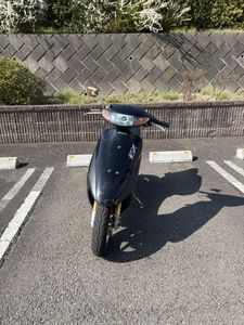 ライブディオZX ディオの値段と価格推移は？｜2175件の売買データから