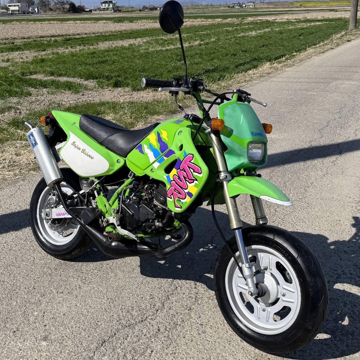 MX080B KSR80 実働エンジン 2026年最新】Yahoo!オークション -ksr80エンジンの中古品・新品・未