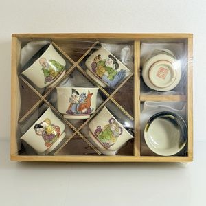 九谷 陶山の値段と価格推移は？｜6件の売買データから九谷 陶山の価値