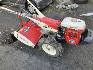 ヤンマー ポチのYahoo!オークション(旧ヤフオク!)の相場・価格を見る 