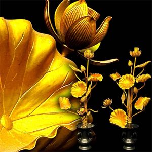 在庫品/即発送 花柄 銅 花瓶 芳廣刻 アンティーク 骨董 彫金 【公式通販】