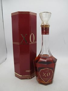 HARDY XOのYahoo!オークション(旧ヤフオク!)の相場・価格を見る｜Yahoo