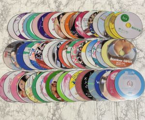 【CDまとめ売り】NOW洋楽オムニバス 66枚 洋楽まとめ売り CDまとめ売り】NOW洋楽オムニバス 66枚 CDまとめ売り