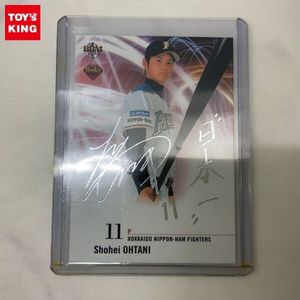 北海道日本ハムファイターズの値段と価格推移は？｜4577件の売買データ