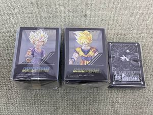 ドラゴンボールZデータカードダスの値段と価格推移は？｜61件の売買