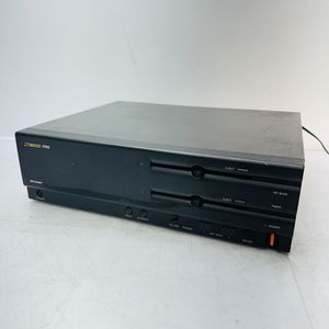 x68000 proのYahoo!オークション(旧ヤフオク!)の相場・価格を見る