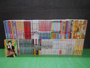 少女漫画まとめ売りの値段と価格推移は？｜9件の売買データから少女 