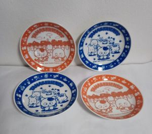 うちのタマ 知りませんかの値段と価格推移は？｜27件の売買データから