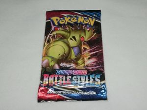 ポケモンカード 英語版 未開封のYahoo!オークション(旧ヤフオク!)の