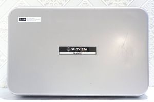 パワーコンディショナ SHARPのYahoo!オークション(旧ヤフオク!)の相場