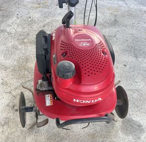 中古品 HONDA ホンダ 耕運機 こまめ F220 ガソリン 耕耘機 歩行型 整備済み ホンダ（HONDA） （中古品）ホンダ ミニ耕運機 こまめ F220K1 ガソリン