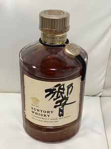 響 1899のYahoo!オークション(旧ヤフオク!)の相場・価格を見る｜Yahoo