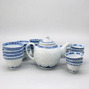 蛍手のYahoo!オークション(旧ヤフオク!)の相場・価格を見る｜Yahoo