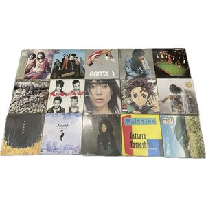 山下達郎 レコード LP 当時物 6枚セット 追加プレス再入荷！山下達郎 アナログ・リイシュー|ジャパニーズポップス