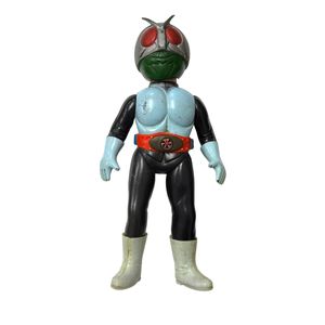 1円スタート】大量 仮面ライダー/戦隊シリーズジャンク玩具セット dx