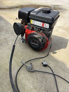 三菱 GM182のYahoo!オークション(旧ヤフオク!)の相場・価格を見る 