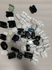 AirPods ジャンク品　まとめ AirPods ジャンクのYahoo!オークション(旧ヤフオク!)の相場・価格を