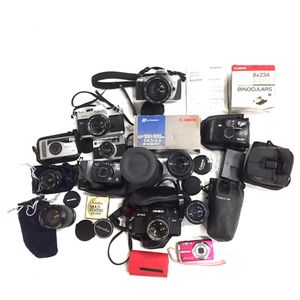 CANON EOS KISS IIIのYahoo!オークション(旧ヤフオク!)の相場