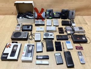 AIWA TP-S3のYahoo!オークション(旧ヤフオク!)の相場・価格を見る