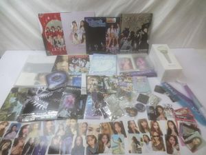 aespa ウィンターのYahoo!オークション(旧ヤフオク!)の相場・価格を