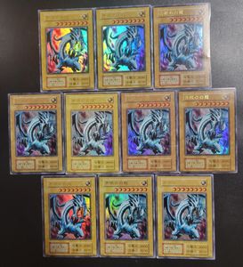 遊戯王 古め レアカード まとめ売り Yahoo!オークション - 「遊戯王カード 初期」の落札相場・落札価格