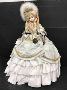 スキヨドールの値段と価格推移は？｜6件の売買データからスキヨドール