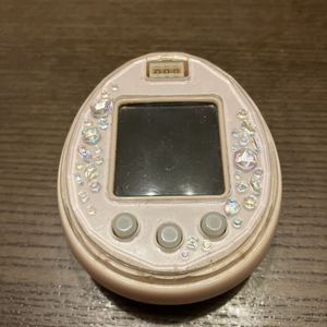 たまごっちピースの値段と価格推移は？｜17件の売買データから