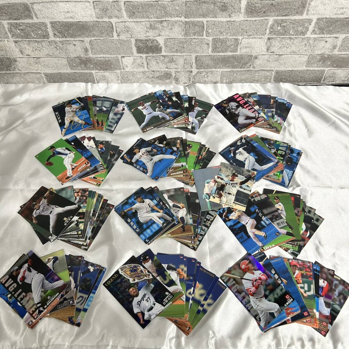 プロ野球チップス カード 藤川球児の値段と価格推移は？｜11件の売買 