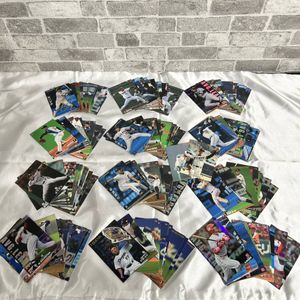 プロ野球チップス 中田翔のYahoo!オークション(旧ヤフオク!)の相場