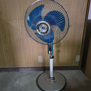 ナショナル F-35のYahoo!オークション(旧ヤフオク!)の相場・価格を見る