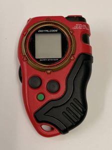 デジモン ディースキャナの値段と価格推移は？｜26件の売買データから