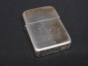 zippo ウィンディのYahoo!オークション(旧ヤフオク!)の相場・価格を