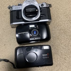 Canon AE-1 ジャンクのYahoo!オークション(旧ヤフオク!)の相場・価格を