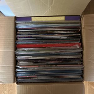 マドンナ レコードの値段と価格推移は？｜215件の売買データから
