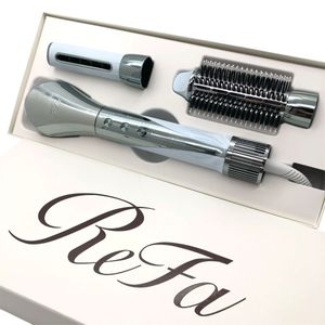 ReFaの値段と価格推移は？｜3125件の売買データからReFaの価値がわかる