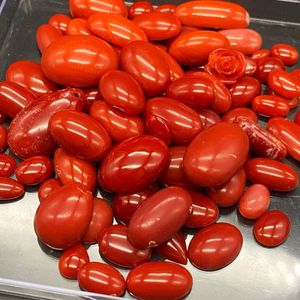 サンゴ 珊瑚の値段と価格推移は？｜3551件の売買データからサンゴ 珊瑚