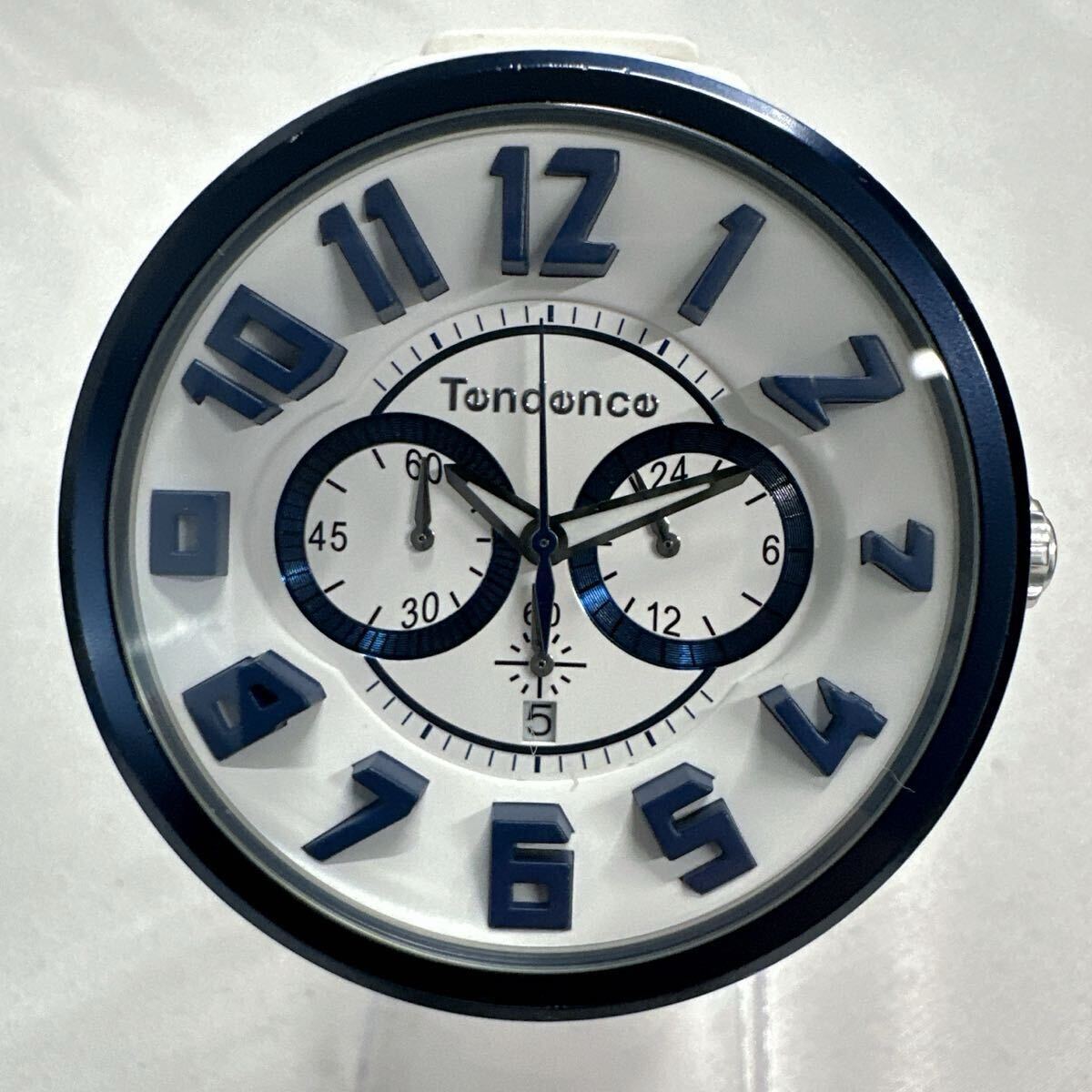 Tendence ガリバーの値段と価格推移は？｜7件の売買データからTendence 