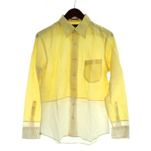 ポール インスのYahoo!オークション(旧ヤフオク!)の相場・価格を見る