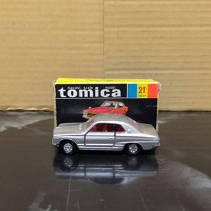 トミカ スカイラインのYahoo!オークション(旧ヤフオク!)の相場・価格を