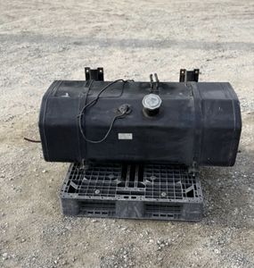 300L 燃料タンクのYahoo!オークション(旧ヤフオク!)の相場・価格を見る