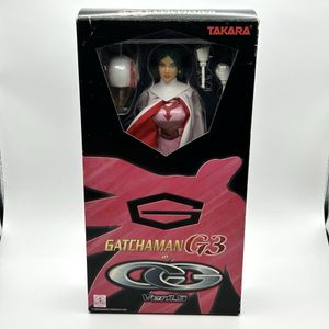 タカラ クールガールのYahoo!オークション(旧ヤフオク!)の相場・価格を