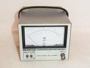 ダミーロードの値段と価格推移は？｜190件の売買データからダミー