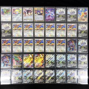 ポケモンカード フーパのYahoo!オークション(旧ヤフオク!)の相場・価格