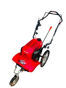 ホンダ FF300のYahoo!オークション(旧ヤフオク!)の相場・価格を見る