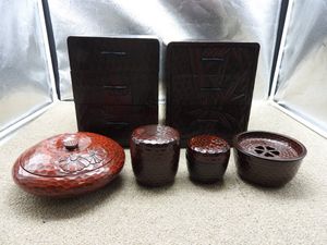 箪笥 鎌倉彫のYahoo!オークション(旧ヤフオク!)の相場・価格を見る