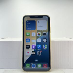 iPhone XR ジャンクのYahoo!オークション(旧ヤフオク!)の相場・価格を