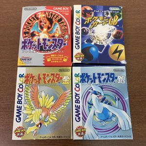 ポケモンカード 空箱のYahoo!オークション(旧ヤフオク!)の相場・価格を