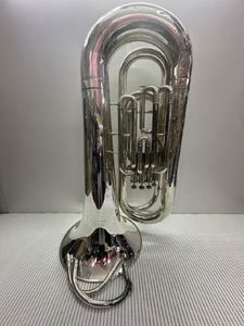 チューバ ケースのYahoo!オークション(旧ヤフオク!)の相場・価格を見る