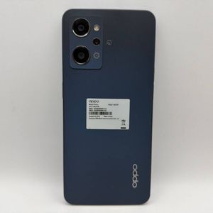 oppo reno 7aのYahoo!オークション(旧ヤフオク!)の相場・価格を見る